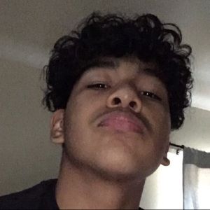 Meet your Posher, Adrian